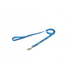Blue Shark Designer Leash for Dogs