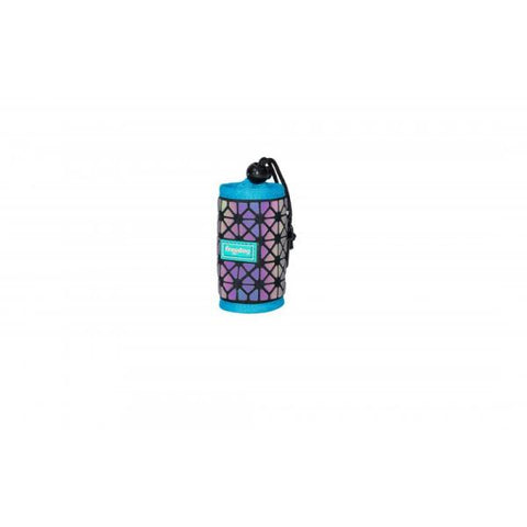 Boreal Dog Poop Bag Dispenser