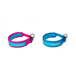Cooling Collar for Dogs - Large