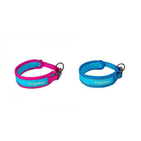 Cooling Collar for Dogs - Medium