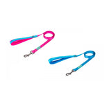 Cool Pro Leash for Dogs - Small