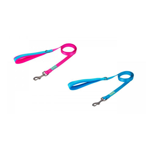 Cool Pro Leash for Dogs - Small