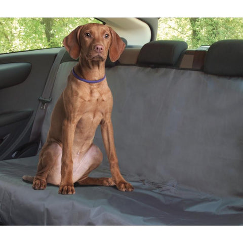 Waterproof Dog Seat Cover