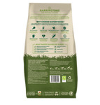 Harringtons Superfoods Turkey with Vegetables Adult Dry Dog Food