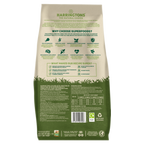 Harringtons Superfoods Chicken with Vegetables Puppy Dry Dog Food