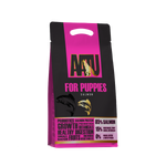 AATU For Puppies Salmon Dry Puppy Food