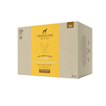 The Innocent Hound Air-Dried Gourmet Chicken Hotpot with Carrot & Thyme Puppy & Adult Dry Dog Food