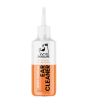 DogsLife Anti-Fungal Ear Cleaner Dog 237ml - 0