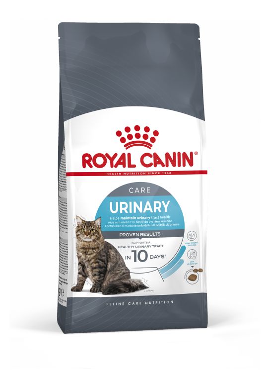 Royal Canin Urinary Care