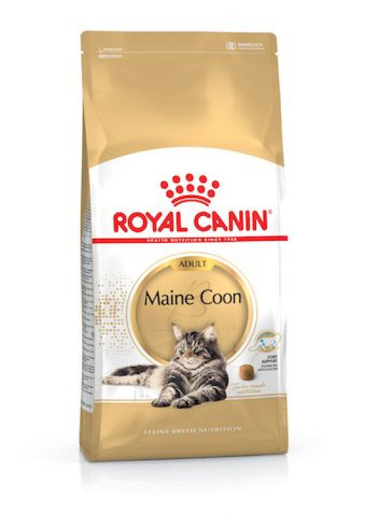 Royal Canin Maine Coon Adult 2 KG