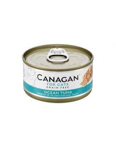 Ocean Tuna 75g