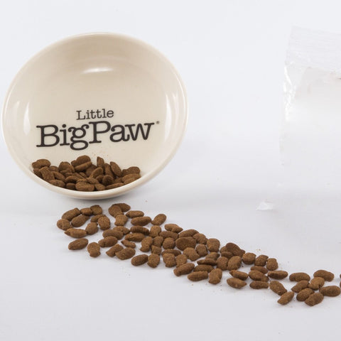 Little BigPaw Atlantic Salmon Adult Dry Cat Food