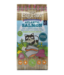 Little BigPaw Atlantic Salmon Adult Dry Cat Food