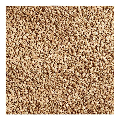 Cat's Best Original Organic Cat Litter