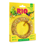 RIO Happy Ring for Budgies and Exotic Birds