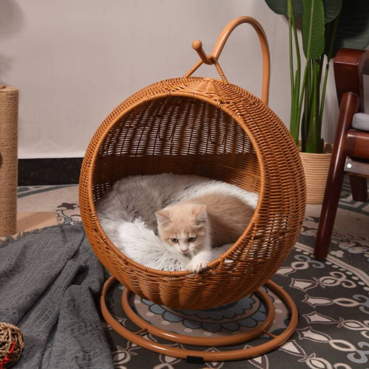 Cat Hammock