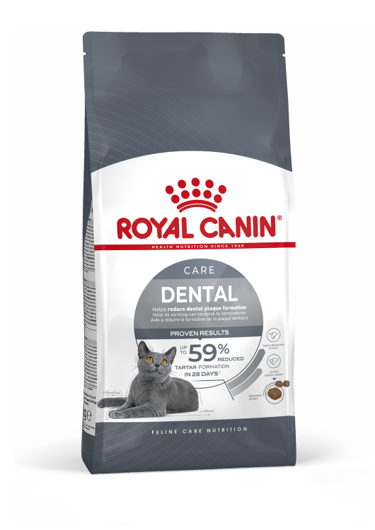 Royal Canin Dental Care 1.5 KG