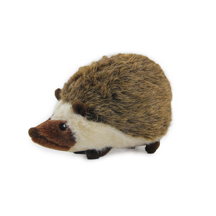 Classic - Hedgehog Small - 0