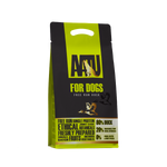 AATU Free Run Duck Dry Dog Food