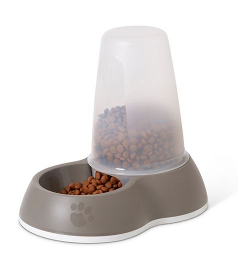 Savic Loop Food Dispenser