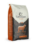 Grass-Fed Lamb for Dogs Dry Food 12kg