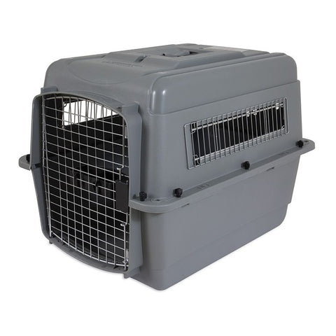 Petmate Sky Kennel Dog Crate