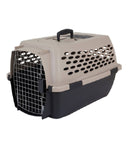 Petmate Ultra Vari Kennel Dog Crate 2BX7I