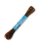 ZIWI Peak Venison Deer Shank Bone Dog Treats Full