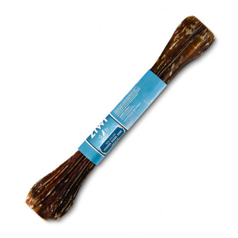 ZIWI Peak Venison Deer Shank Bone Dog Treats Full