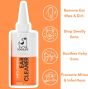 DogsLife Anti-Fungal Ear Cleaner Dog 237ml