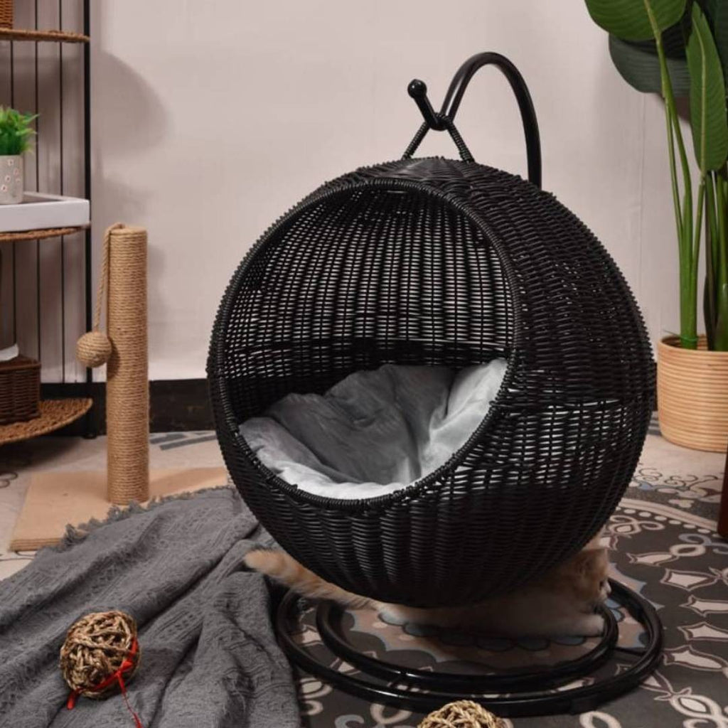 Cat Hammock