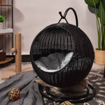 Cat Hammock