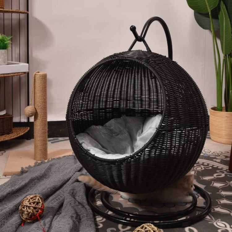 Cat Hammock