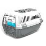 M-PETS Giro Carrier