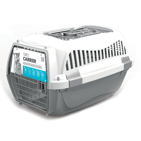 M-PETS Giro Carrier