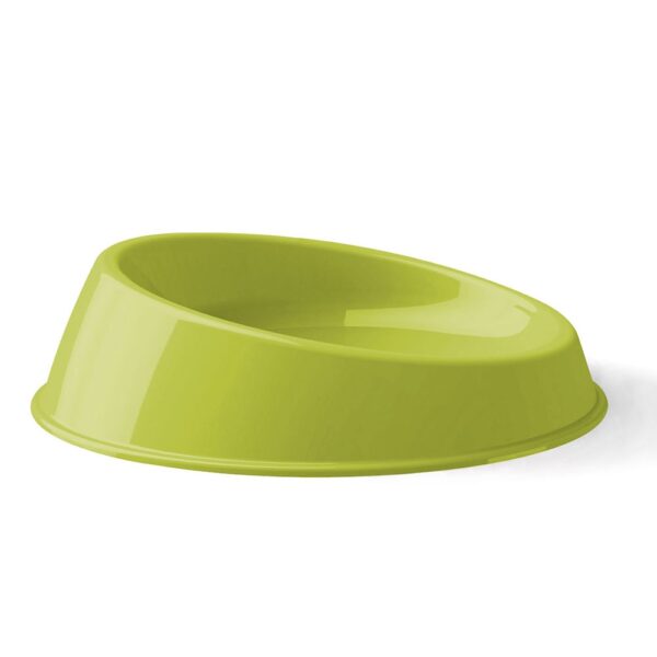 Georplast Vibrissa Bowl Small - 0