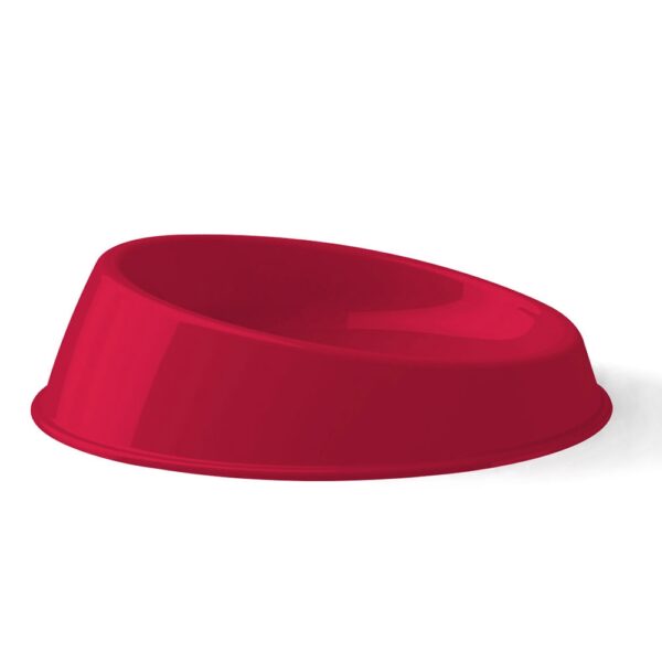 Georplast Vibrissa Bowl Small