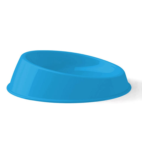 Georplast Vibrissa Bowl Large