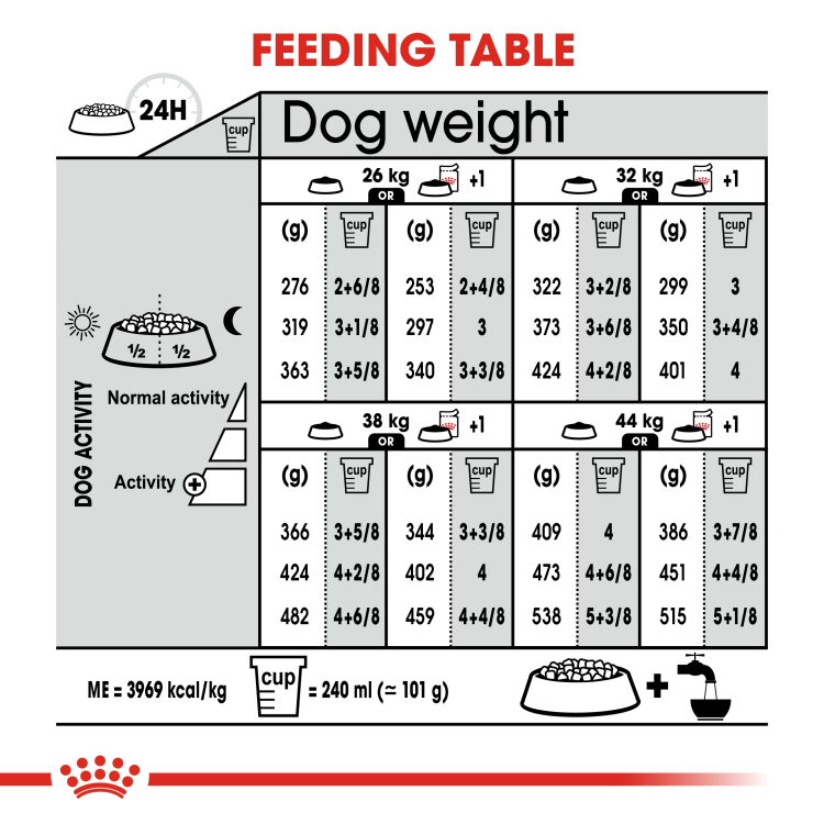 Royal Canin Maxi Dermacomfort 12 KG