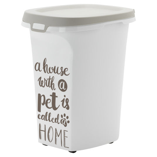 Trendy Story Food Storage Jumbo