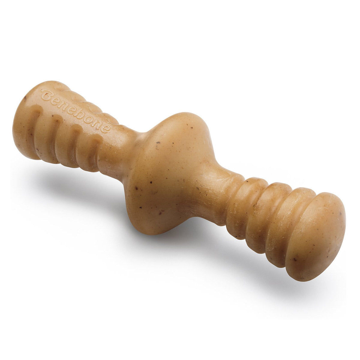 Benebone Zaggler Dog Chew Toy - Chicken