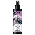 Bugalugs Antiseptic Spray 200ml (6.8 Fl Oz) - Hot Spot