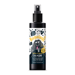 Bugalugs Cologne 200ml (6.8 Fl Oz) - Mango & Banana
