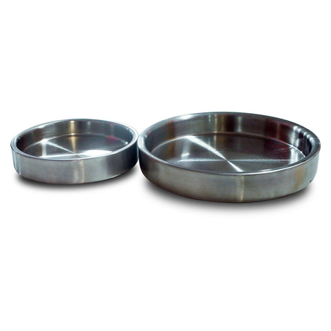 Cat Double Wall – Shallow