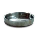 Cat Double Wall – Shallow
