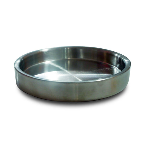 Cat Double Wall – Shallow