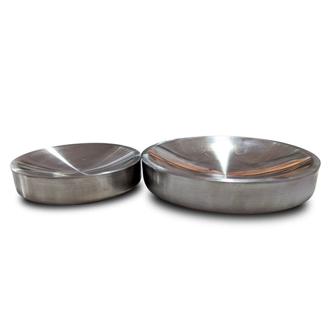 Cat Double Wall – Whisker Relief