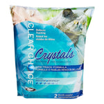 Clear Choice Silica Crystal Cat Litter