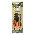 Doggy Joy Meat Sticks Dog Treats 45g