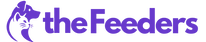 thefeeders.ae class=